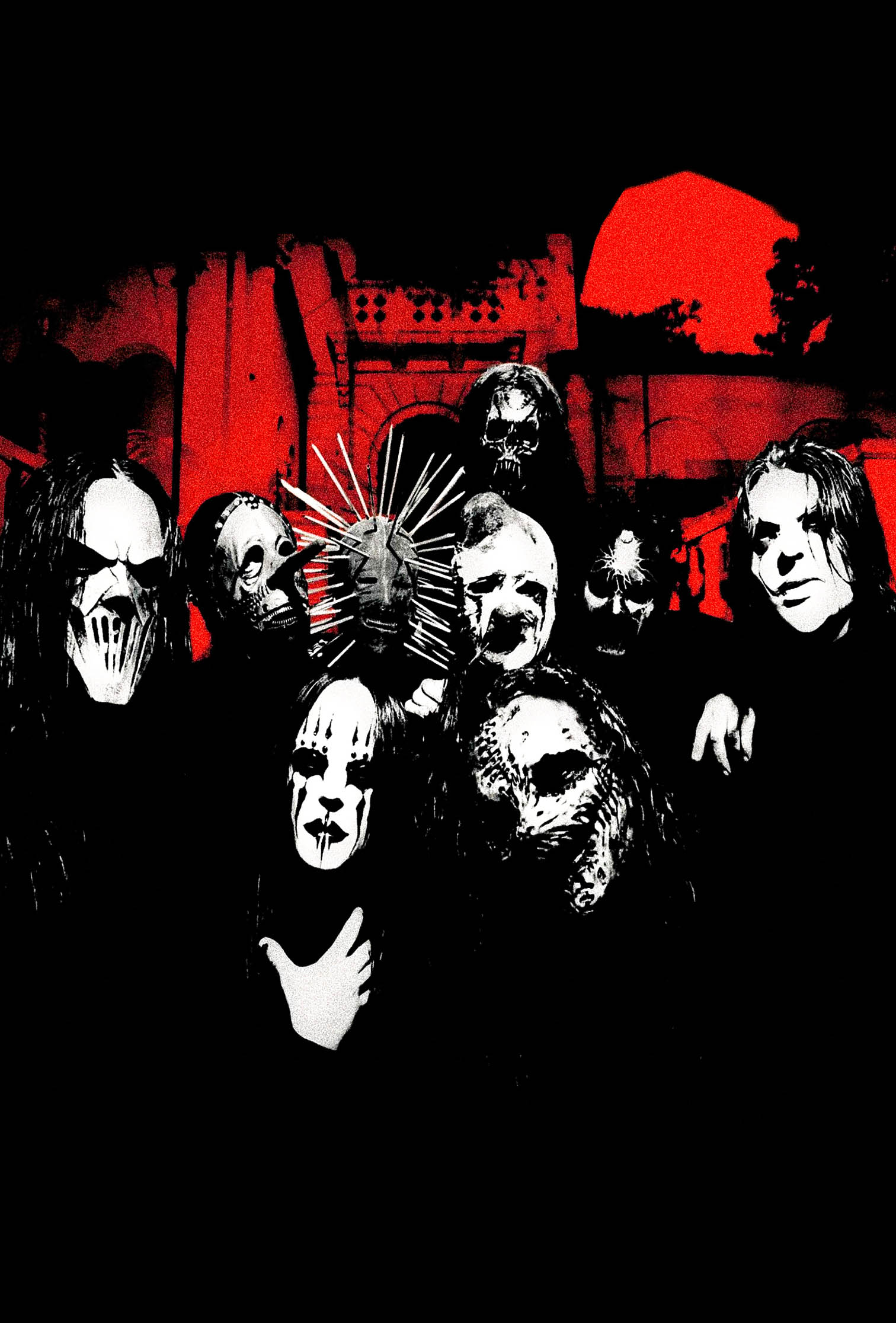 Slipknot